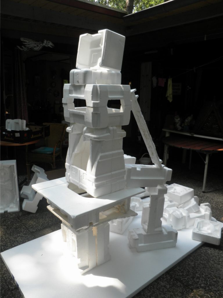 4-concept-schijt-aan-de-grens-2015
