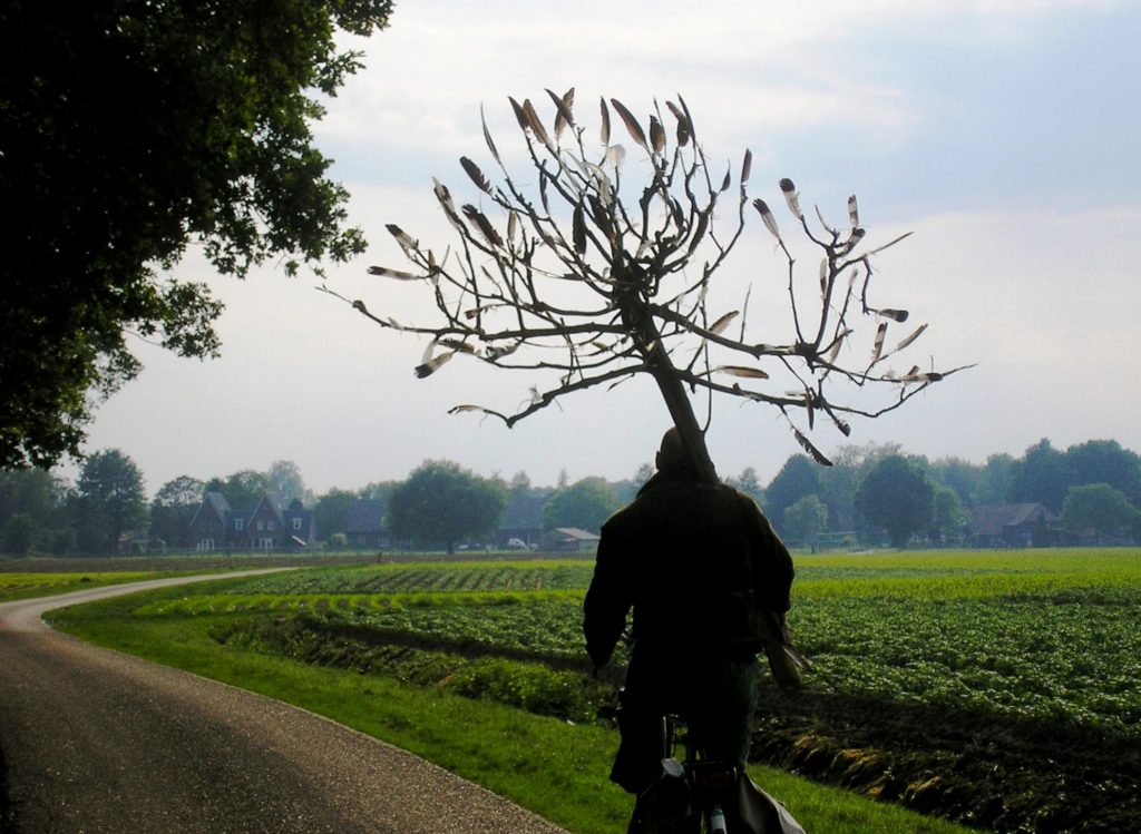 3-op-de-grens-van-novum-vita-smakt-holthees-2007