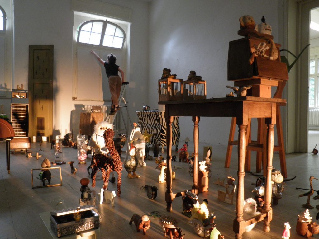 1-wunderkammer-sommerlabor-artoll-bedburg-hau-d-2011