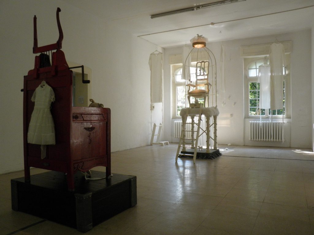 12-in-front-of-behind-artoll-sommerlabor-bedburg-hau-d-2012
