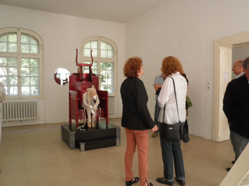 13-in-front-of-behind-artoll-sommerlabor-bedburg-hau-d-2012