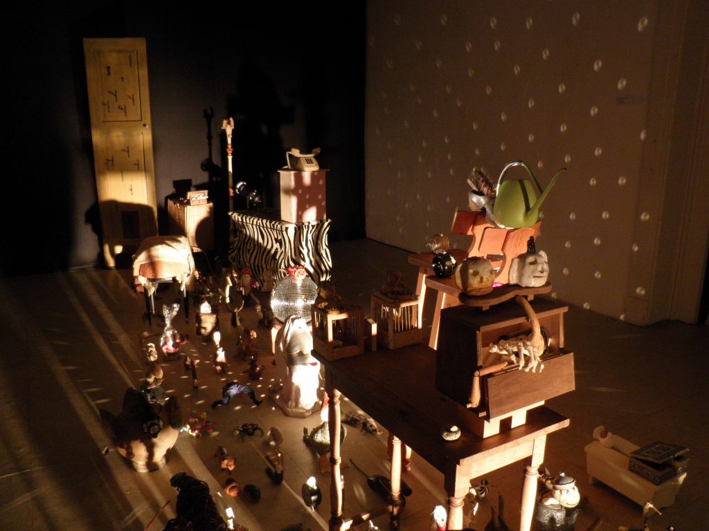 2-wunderkammer-sommerlabor-artoll-bedburg-hau-d-2011