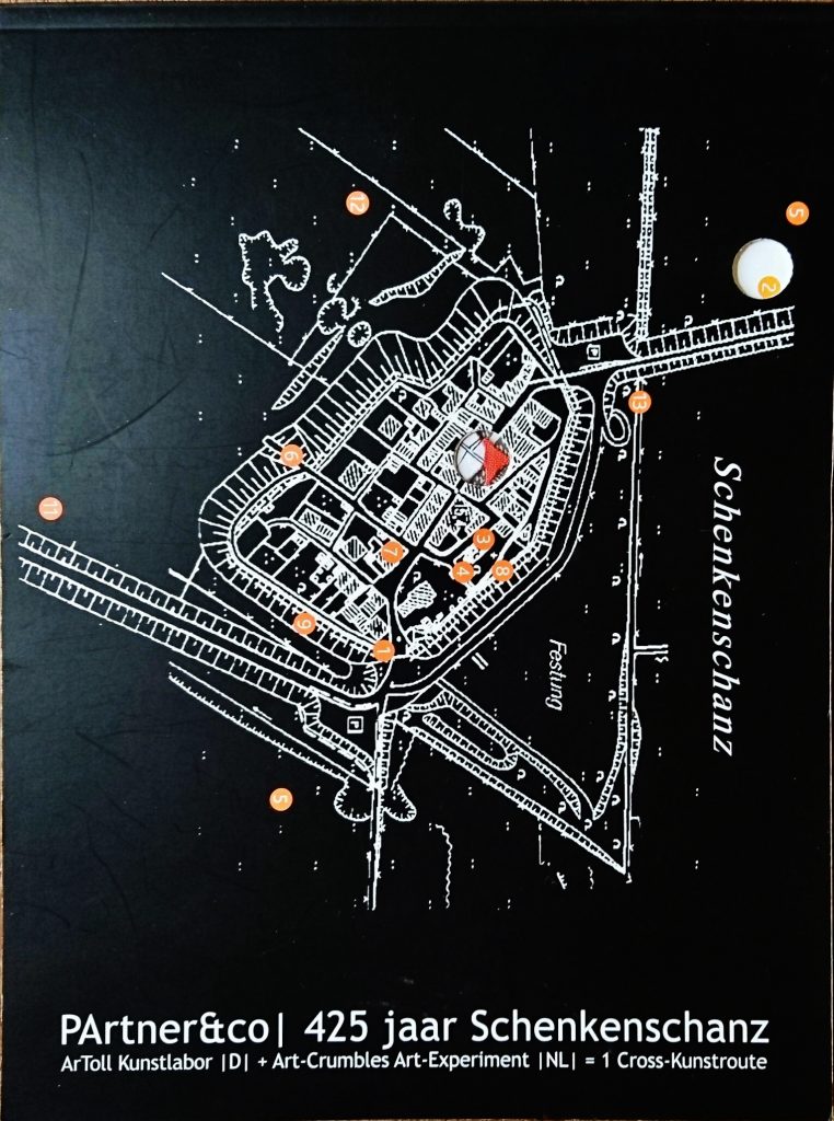 7-partner-co-voorpagina-catalogus-met-plattegrond-schenkenschanz-d-2011