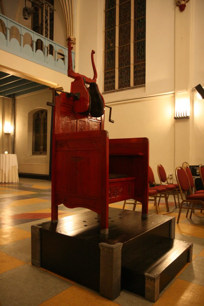 1-rock-my-religion-zetel-nr-ii-roepaen-ottersum-2007