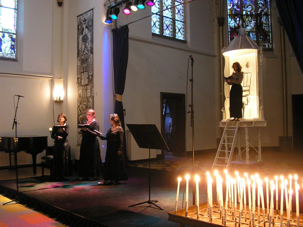 4-rock-my-religion-decor-optreden-ensemble-trigon-roepaen-ottersum-2007